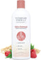 Veterinary Formula Smart Coat Complex Ultra Oatmeal Moisturizing Shampoo for Dogs, 17