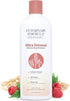 Veterinary Formula Smart Coat Complex Ultra Oatmeal Moisturizing Shampoo for Dogs, 17