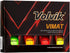 Volvik Vimat Golf Balls (Assorted)