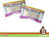 Licks Pill-Free ElderDog Small Breed Vitamins & Supplements for Joint and Immune Support