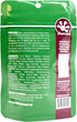 Pangea Gecko Diet with Watermelon, 2 oz