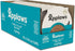 Applaws Natural Wet Cat Food in Gravy, Limited and Natural Ingredients, High