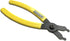 PEDRO'S Pro Chain Link Pliers - Bicycle Maintenance Repair Tool, 115200