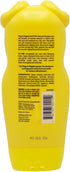 Wags & Wiggles 16 Oz Soothe Oatmeal Dog Shampoo - Warm Vanilla Scent, pH-Balanced Colloidal Oatmeal Formula for Dogs
