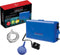 Aquatop BREZA Battery Powered Air Pump with AC Power Failure Sensor for Aquatic Transport