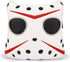 Putter Covers Hockey Goalie Mask, Strong Magnetic Mallet Putter Cover, Blade Putter Headcover
