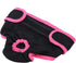 TOPINCN Dog Underwear Flexible Physiological Pants Puppy Female Pet Sanitary Diaper for Small Medium Large Dogs(XS