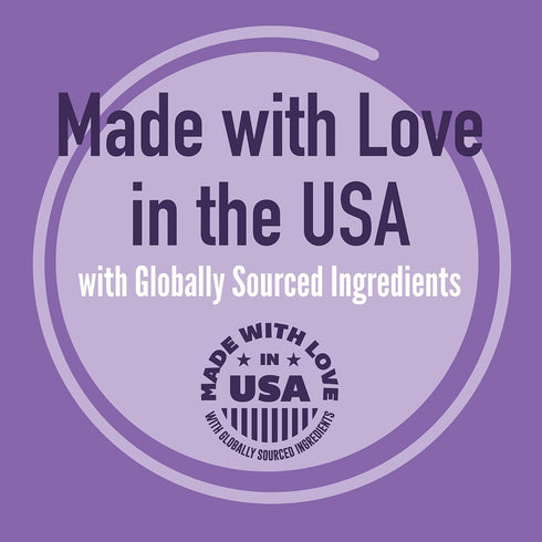 3.5 oz (Pack 12), A Strong Heart Wet Dog Food Cups, Porterhouse Steak Flavor - Cups of Made in The USA with Real Beef