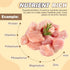 Freeze Dried Chicken,Freeze Dried Chicken Dog Treats Natural No Additives,Single Ingredient,High Protein,Suitable