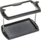 Attwood 9096-5 USCG-Approved 24 Series Heavy Duty Adjustable Hold-Down Marine Boat Battery