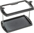 Attwood 9096-5 USCG-Approved 24 Series Heavy Duty Adjustable Hold-Down Marine Boat Battery