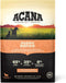ACANA Grain Free Dry Dog Food, Puppy Recipe, 13 lb