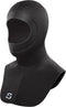 Neoprene Wetsuit Hoods Scuba Diving Hood for Men Women Can Be Trimmed