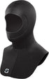Neoprene Wetsuit Hoods Scuba Diving Hood for Men Women Can Be Trimmed