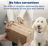 PetSafe Audible Bark Dog Collar, Humanely Stop Barking, Alternative to Static Shock No Bark Collar, 10 Levels of Safe