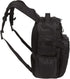 Pack Fieldline Tactical Alpha Ops Day (Black) (Black)