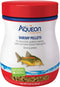 Aqueon Shrimp Pellets Sinking Food for Tropical Fish, Goldfish, Loaches, Catfish and