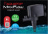Aquatop MaxFlow 211 GPH Submersible Aquarium Power Head - High-Performance Water Pump, Quiet and Efficient