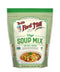Bob's Red Mill Vegetable Soup Mix, 28 Oz (Pack of 4)