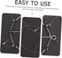 Compact Crab Fishing Clasp Gear for Efficient Catching