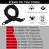 Cord,88-264Pounds 1* PRIOR FITNESS Premium Bungee Cord, Heavy Duty Bungee Fitness Resistance Cord Elastic Rope