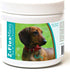 Healthy Breeds Dachshund Z-Flex Minis Hip and Joint Support Soft Chews, 60 Count