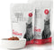 Know Better for Cats, Beef Recipe, RAW Cat Food Premix/Supplement for Homemade Cat Food, Grain Free