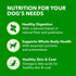 IAMS Small & Toy Breed Adult Dry Dog Food with Real Chicken, 7 lb Bag