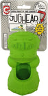 Himalayan Dog Chew Jughead Small Dog Chew Holder, Stimulates Chewing for Dogs, Holds Yak Chews