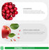 Cranberry for Dogs, Urinary Tract Support, Bladder Health, Dog UTI, Bladder Stones, Incontinence Support (Tablet)