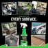 32 oz Hula Multi-Surface Cleaner EVA Foam, Vinyl and Carpet, Boat Deck, Sea Deck and Marine Interior Cleaner