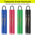 Nunchucks Cord Nunchakus, Safe Foam Rubber Training Nunchucks for Kids & Beginners Practice