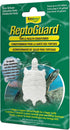 1 Count, TetraFauna ReptoGuard Turtle Health Water Conditioner Slow-Release
