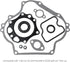 Roykaw Golf Cart Gaskets and Seals Rebuild Kit | Compatible with Club Car DS/Precedent 1992-up FE290 Engine Gas Models