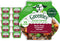 Greenies Smart Topper High Protein Wet Mix-in for Dogs, Beef, Peas &