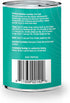 Nulo Freestyle All Breed Wet Canned Dog Food for Puppies, Premium All Natural, Grain-Free, High Animal-Based Protein