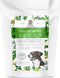 Dr. Harvey's Veg-to-Bowl Dog Food, Human Grade Dehydrated Base Mix, Grain Free Holistic Mix (3 Pound)