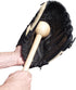 Hot Glove Mallet for Shaping and Glove Break-in