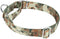 Hyhug Pets Upgraded Escape Proof Martingale Collar for Dogs, Fabulous Collar for Daily Use Walking and Training (Large,