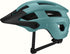 Retrospec Rowan Mountain Bike Helmet for Adults, MTB Style with Removable Visor, Lightweight and Breathable