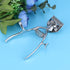 Manual Dog Grooming Clippers, Pet Hair Cutter, Dog Hair Clippers, Sheep Shears, Hair Trimmers