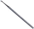 Mars Stainless Steel Tooth Scaler for Dogs and Cats, Left Handed, Professional/Surgical Grade