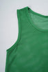 12 Pack Numbered Pinnies for Sports - Training Bibs