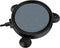AQUANEAT 4 inch Aquarium Air Stone Disc, Aerator Bubble Diffuser for Fish Tanks, Hydroponics, and Ponds