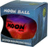 Sunset Waboba The Original Moon Ball - Hyper Bouncy Ball - All Ages Extreme Bounce and Fun - Perfect for Active Play