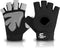 SAWANS Gym Gloves for Men & Women Ladies Weight Lifting Gloves Fitness
