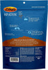 Zuke's Hip Action Natural Dog Treats, 1 lb.