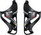 TANUP Bike Water Bottle Holder Bike Cup Holder - Carbon Water Bottle Cage