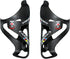 TANUP Bike Water Bottle Holder Bike Cup Holder - Carbon Water Bottle Cage