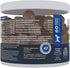 Only Natural Pet Allergy, Skin & Coat Hemp Soft Chews, Omega 3 Supplement for Dogs, Calming Treats for Itchy Skin